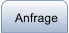 Anfrage