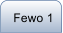 Fewo 1