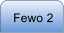 Fewo 2