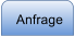 Anfrage